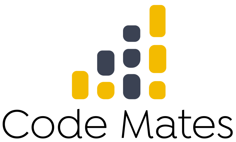 Codemeets Com - Ultra HD Abstract Backgrounds for Desktop